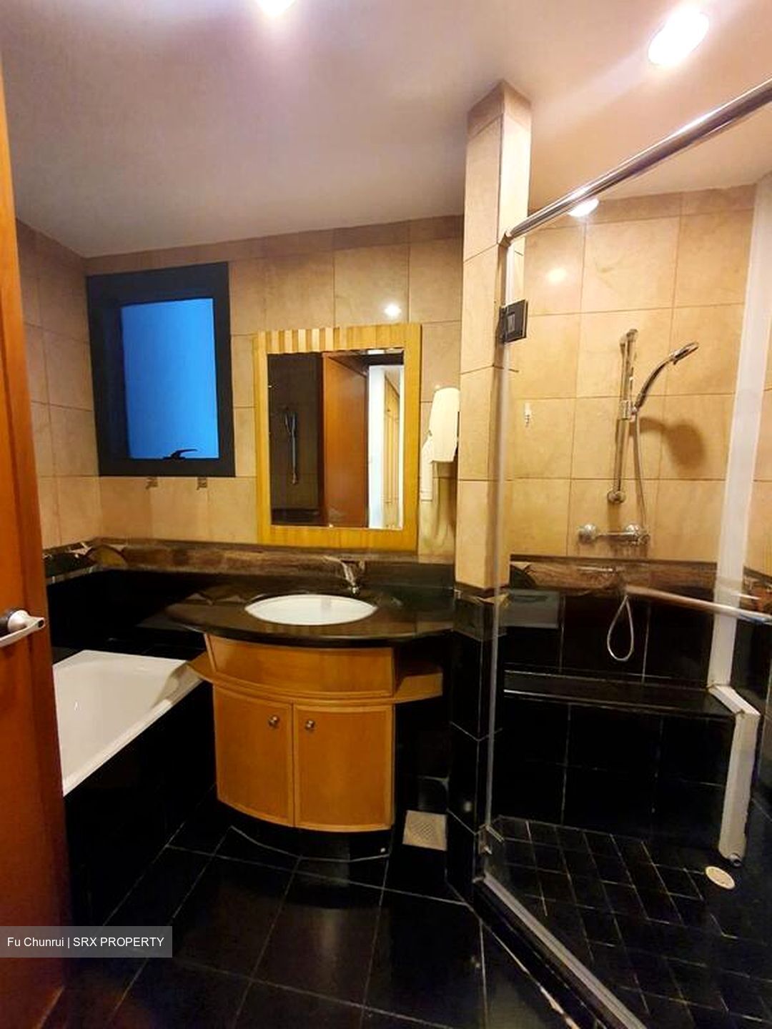 River Place (D3), Condominium #480071811